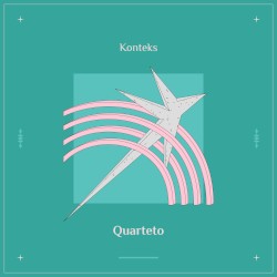 Quarteto