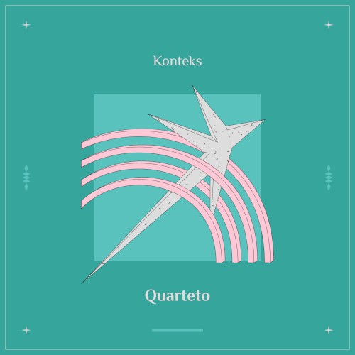 Quarteto