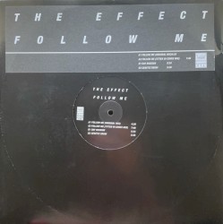 Follow Me