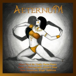 Aeternum