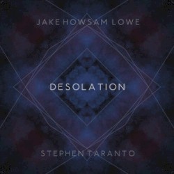 Desolation