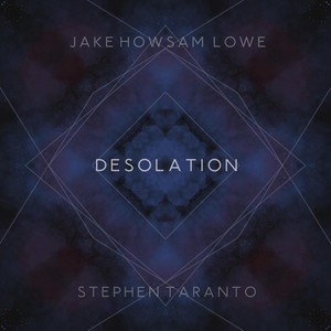 Desolation