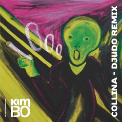Collina (Djudo remix)
