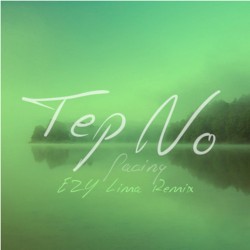 Pacing (EZY Lima remix)