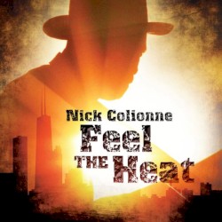 Feel the Heat