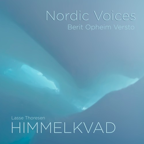 Himmelkvad