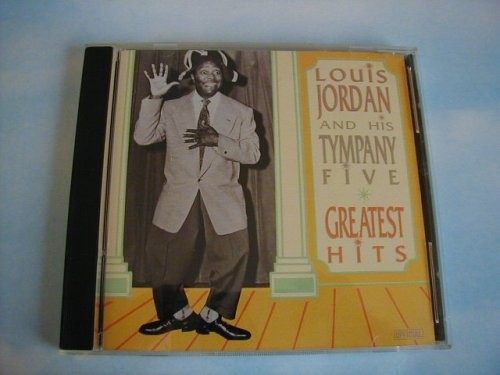 Greatest Hits