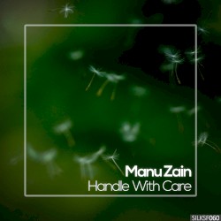Handle With Care