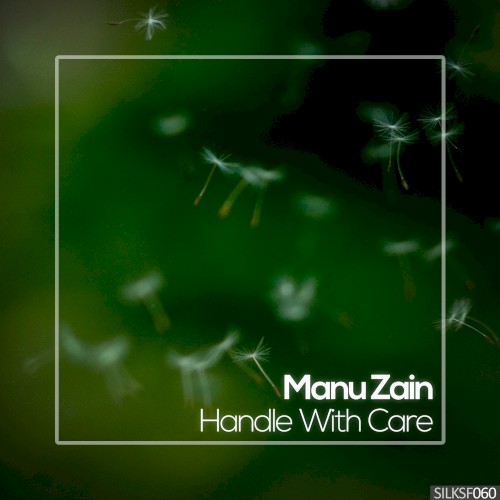 Handle With Care
