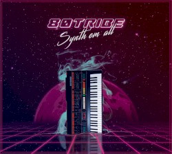 Synth'em all