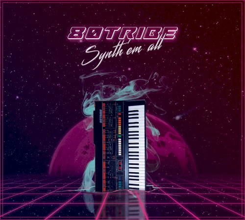 Synth'em all