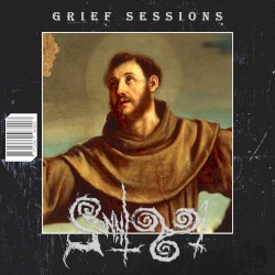 GRIEF SESSIONS