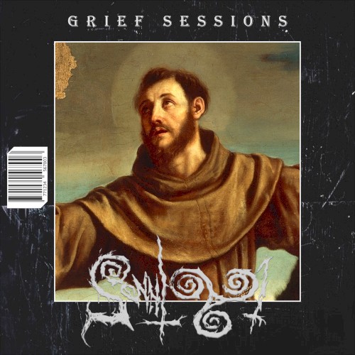 GRIEF SESSIONS