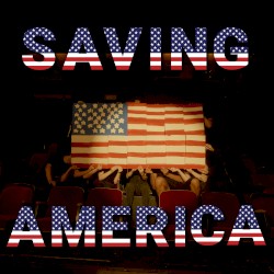 Saving America (The Visa interlude)