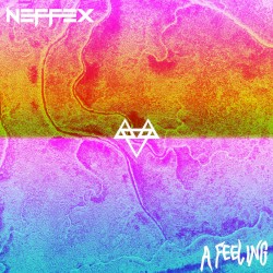 A Feeling