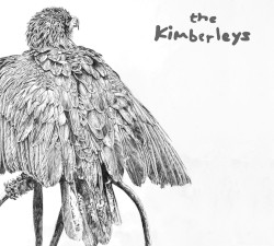 The Kimberleys