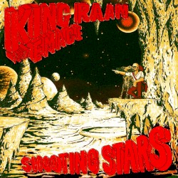 Shooting Stars