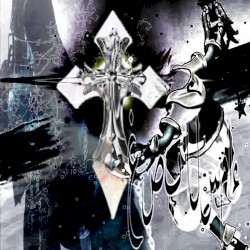 heavens wrath