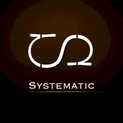 Eyes On Fire (Systematic remix)