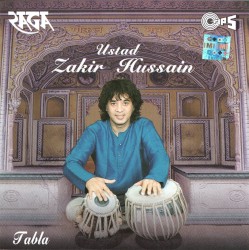 Tabla