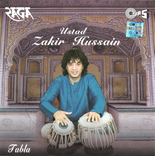 Tabla