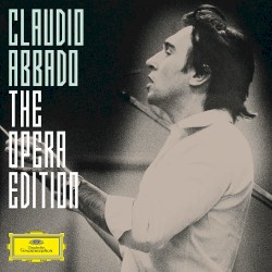 The Opera Edition