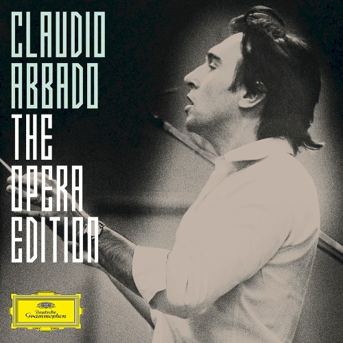 The Opera Edition