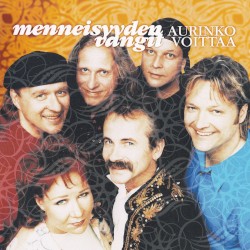 Aurinko voittaa
