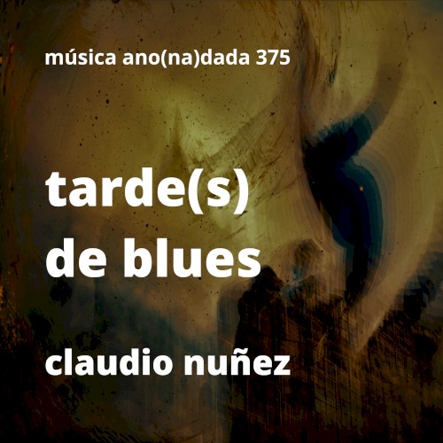 Tarde(s) de blues