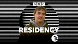 2022-05-05: Radio 1’s Residency