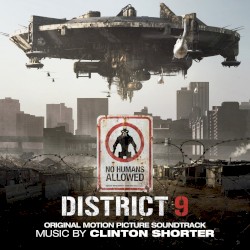 District 9