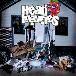 Head Injuries
