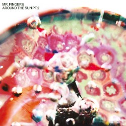 Around the Sun, Pt.2