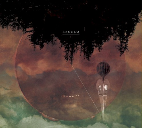 Moon EP