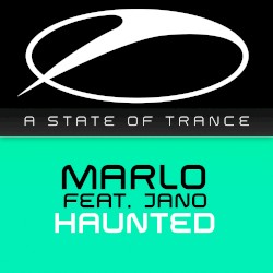 Haunted