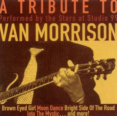 A Tribute to Van Morrison