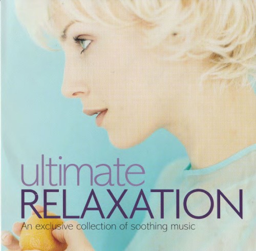 Ultimate Relaxation
