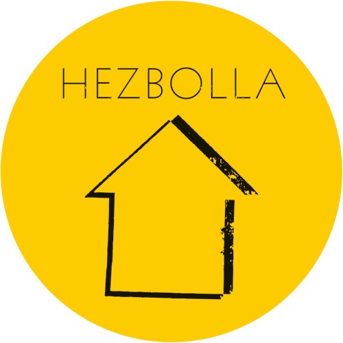 Hezbolla (The Carter Bros remix)