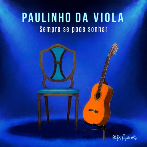 Sempre Se Pode Sonhar