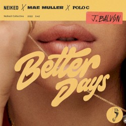 Better Days