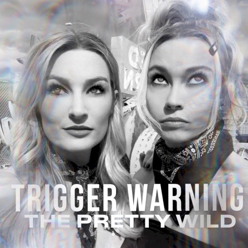 Trigger Warning