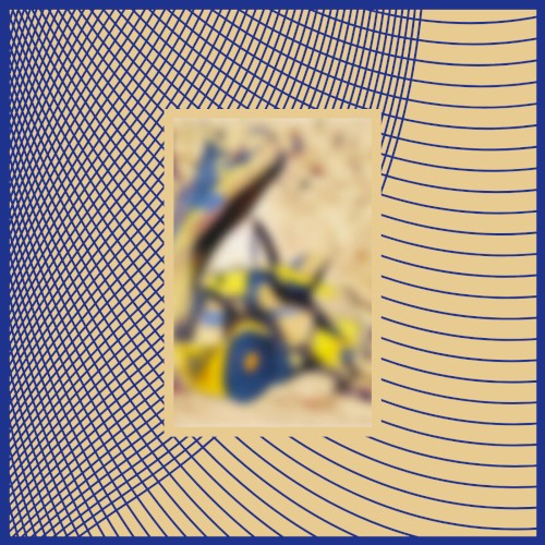 SGW Loops Vol.7