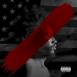 RVLTN (Chapter 1): The Divided States Of AmeriKKKa