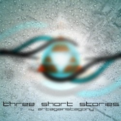 Three Short Stories
