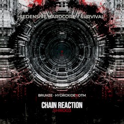Chain Reaction