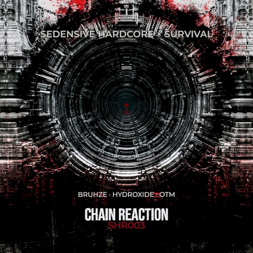 Chain Reaction