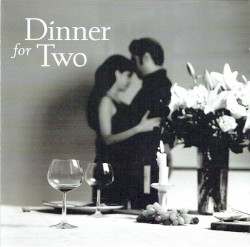 Dinner for Two
