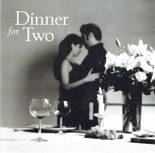 Dinner for Two
