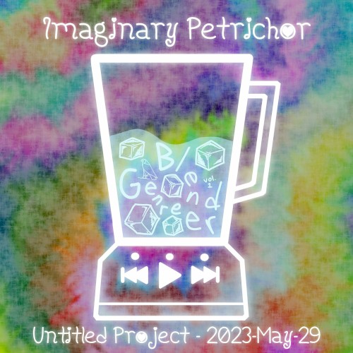 Untitled Project – 2023‐May‐29