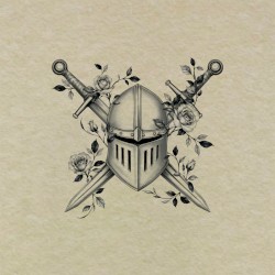 Knight of Swords